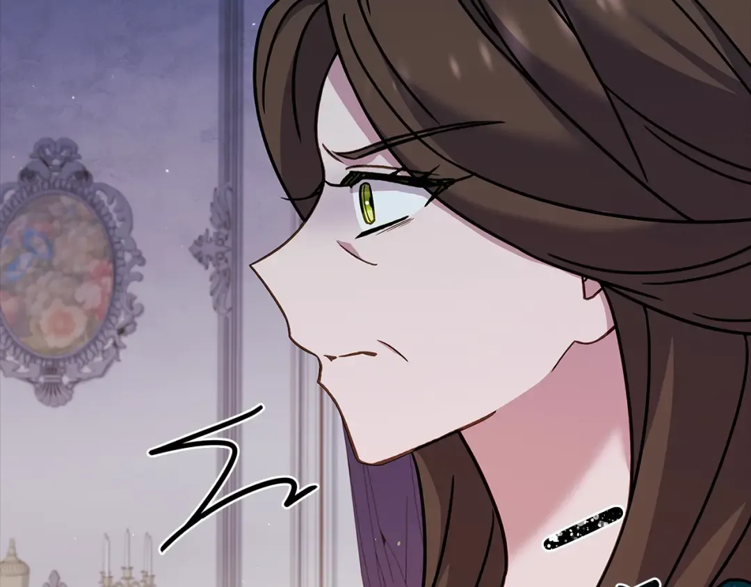 第107话 勾结 第193页