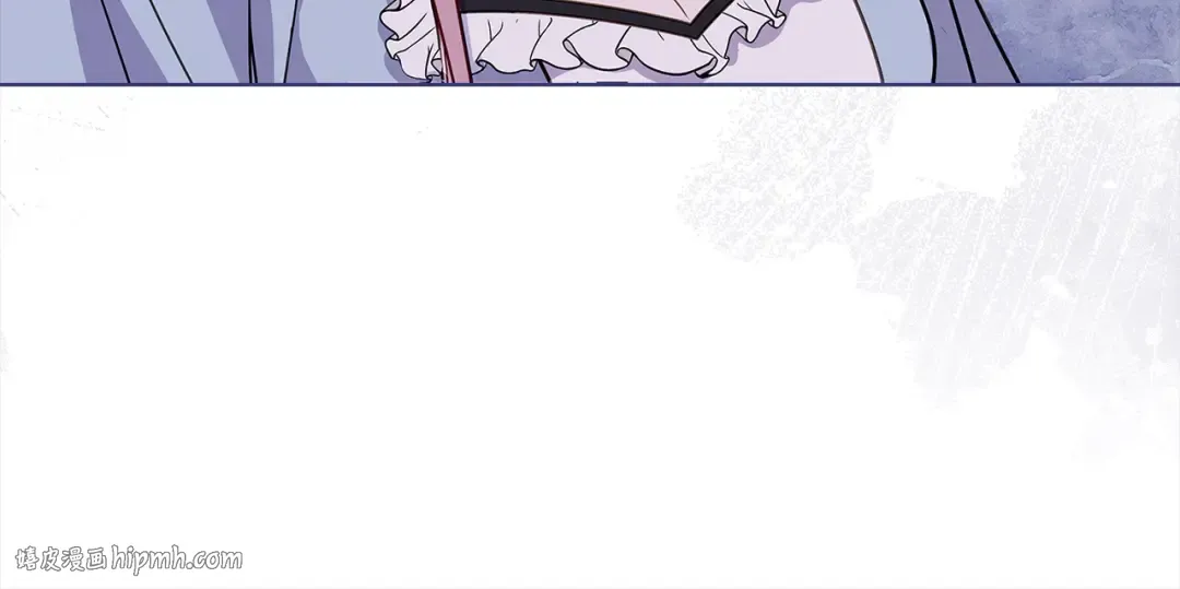 第107话 勾结 第200页