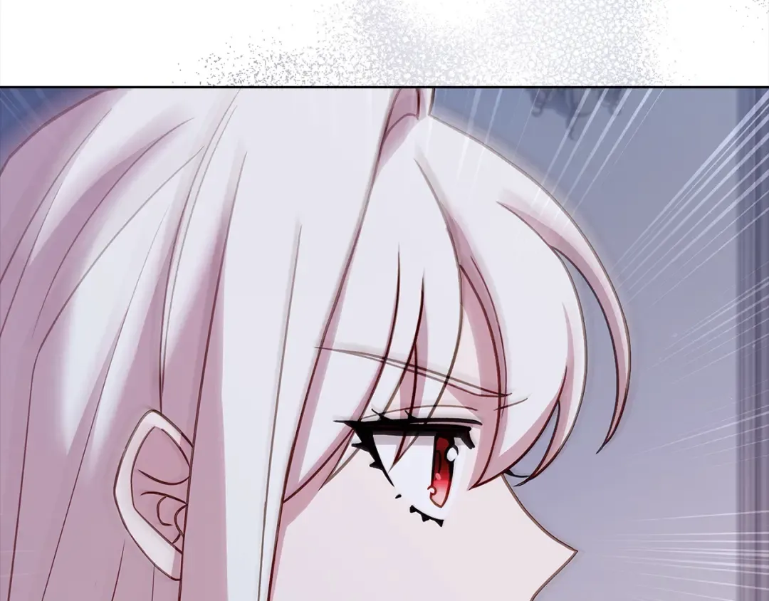 第107话 勾结 第210页
