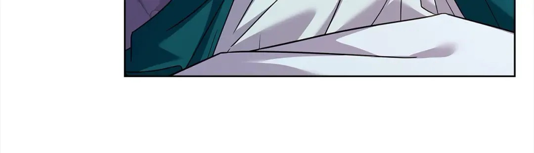 第107话 勾结 第214页