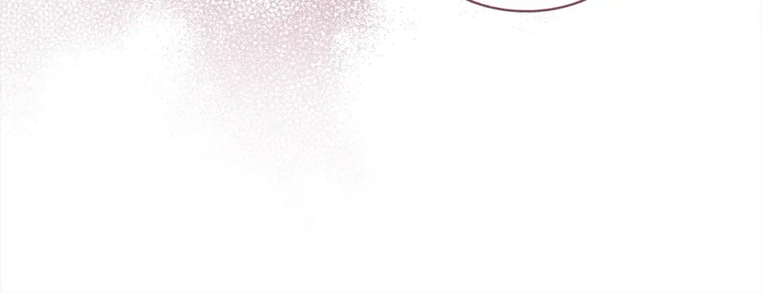 第107话 勾结 第220页