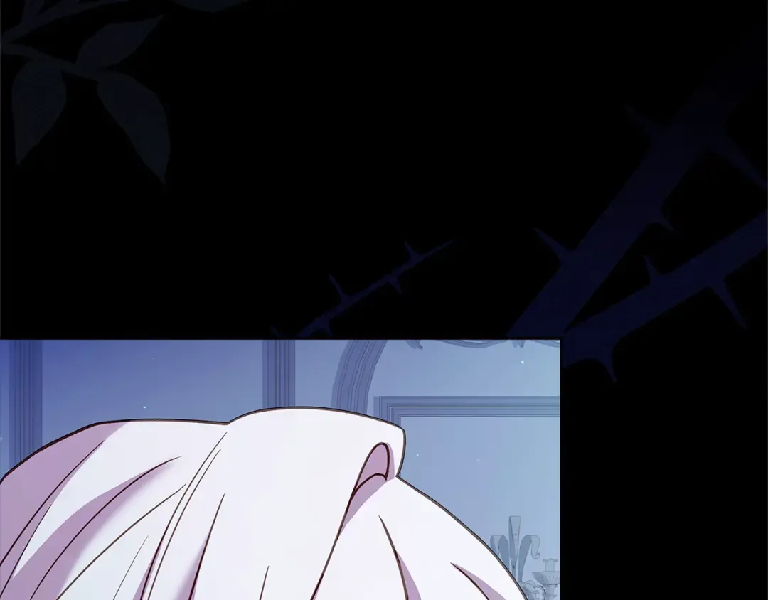 第108话 一起放火 第6页