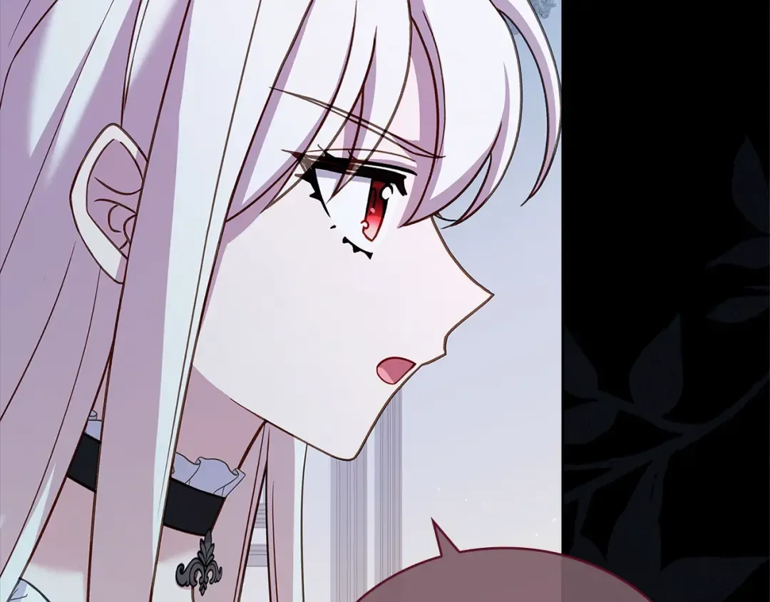 第108话 一起放火 第7页