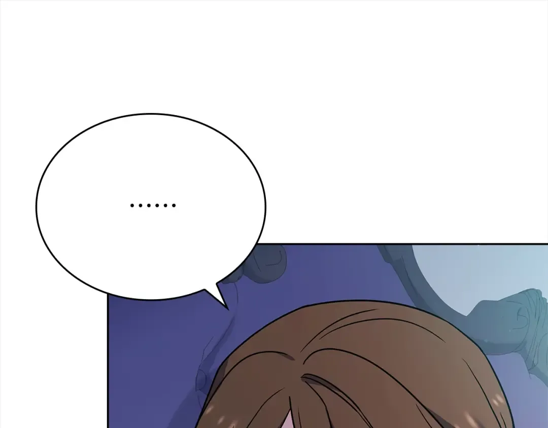 第108话 一起放火 第20页