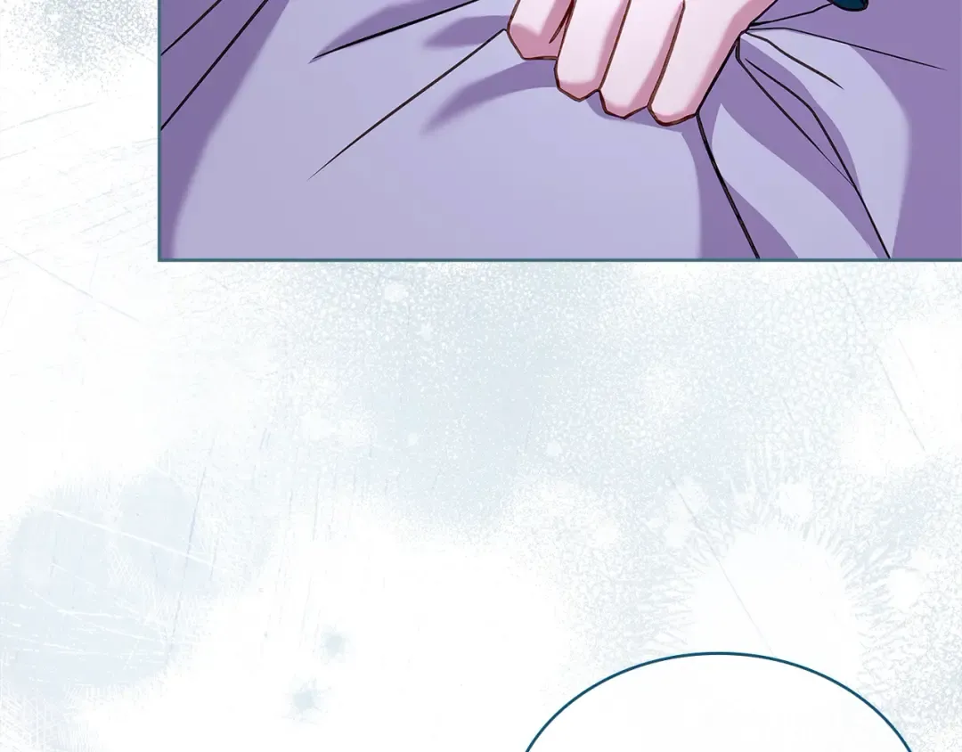 第108话 一起放火 第28页