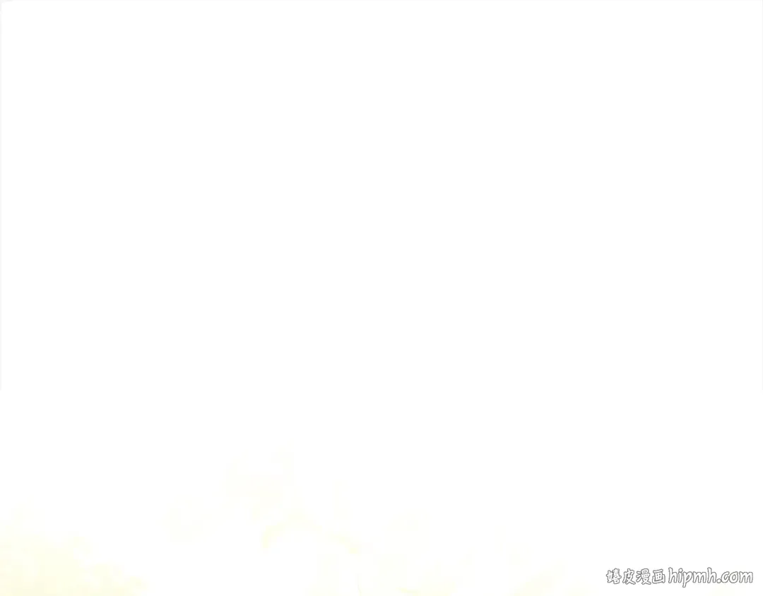 第108话 一起放火 第32页