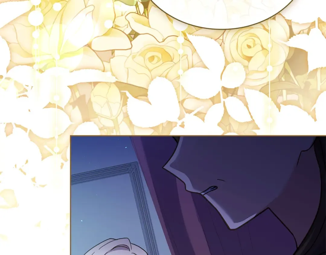 第108话 一起放火 第37页