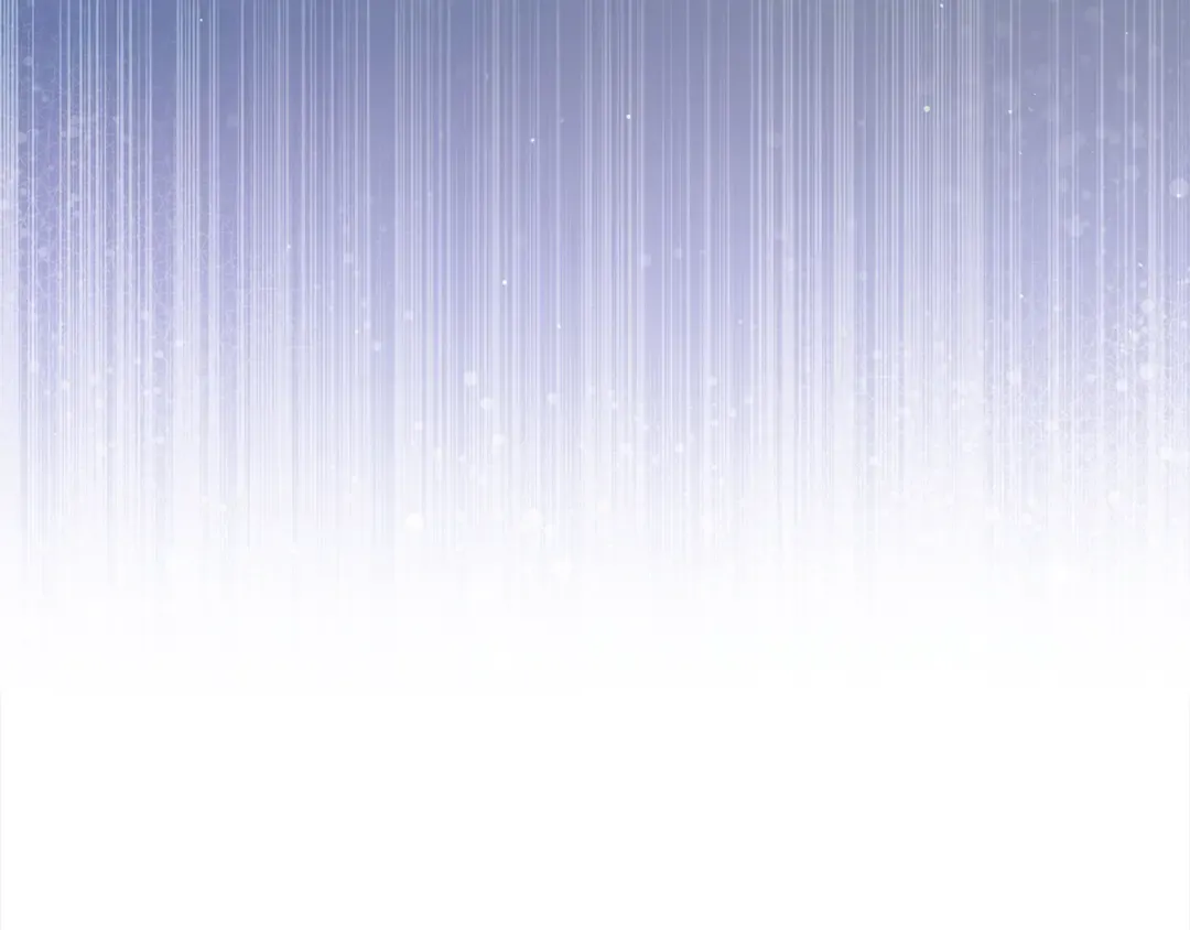 第108话 一起放火 第68页