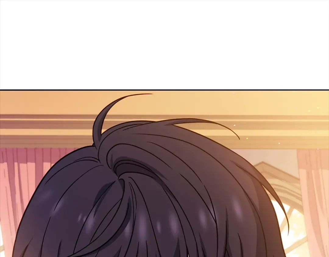 第108话 一起放火 第84页