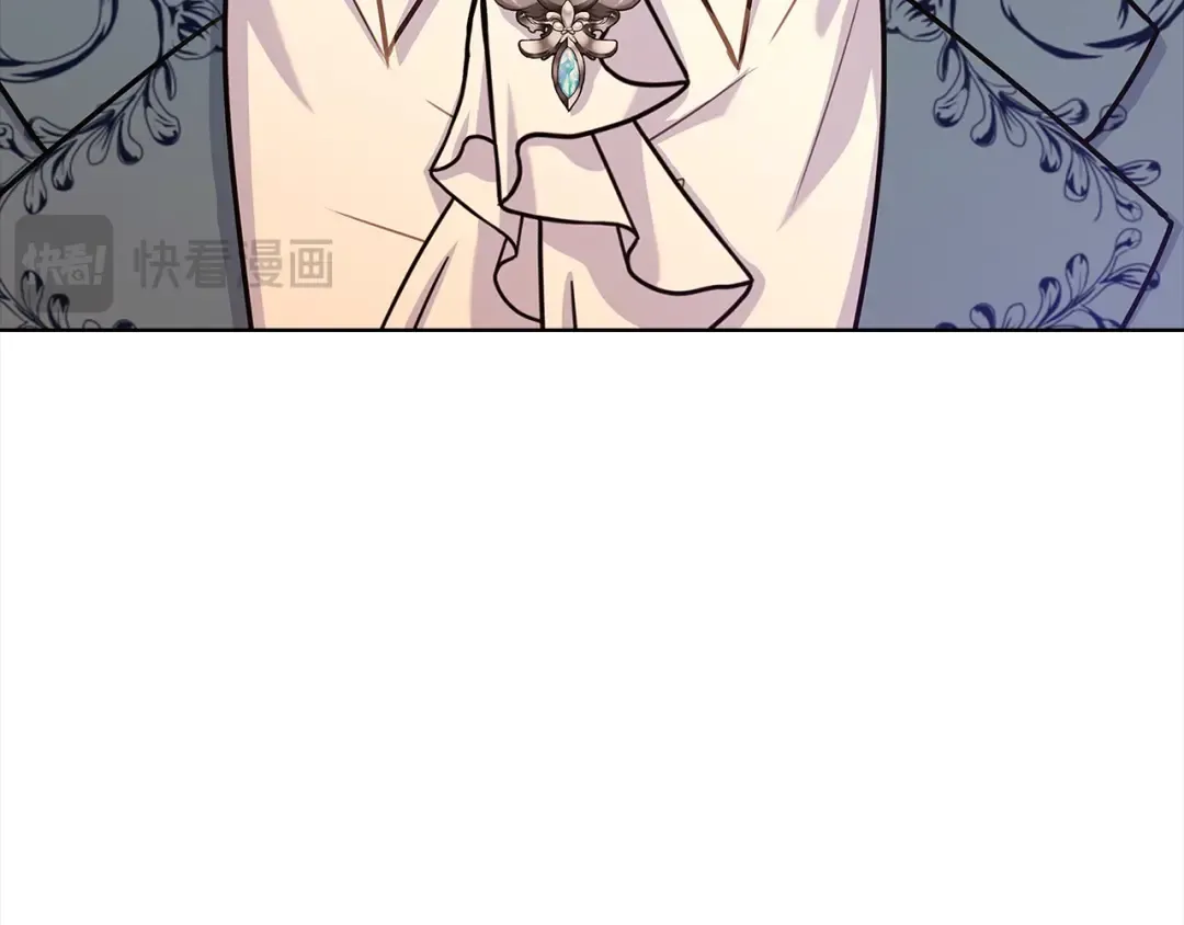 第108话 一起放火 第86页
