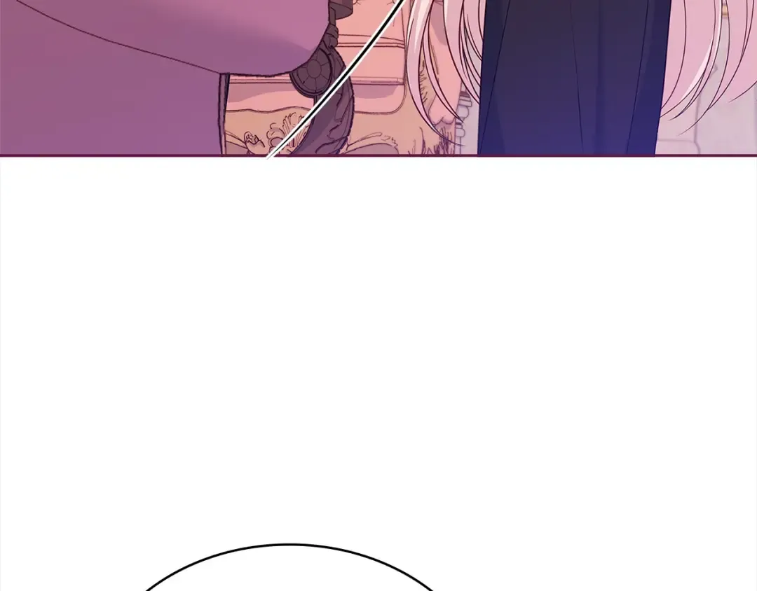 第108话 一起放火 第101页