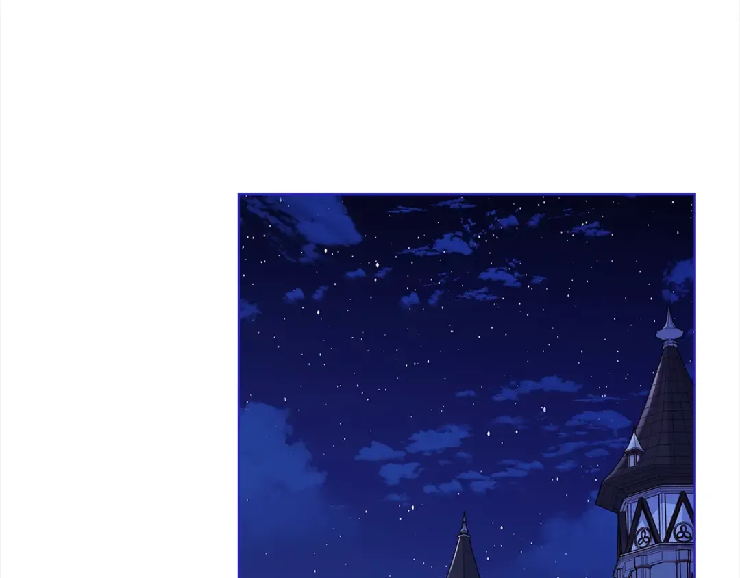 第108话 一起放火 第124页