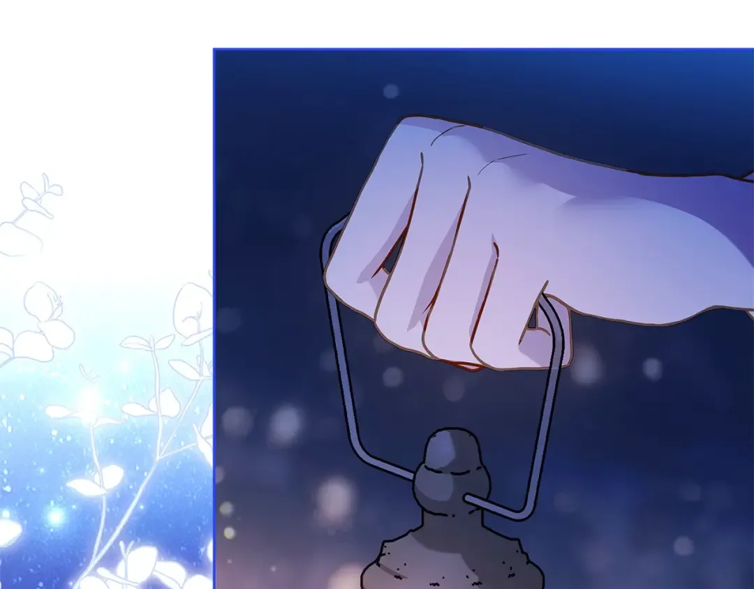 第108话 一起放火 第151页