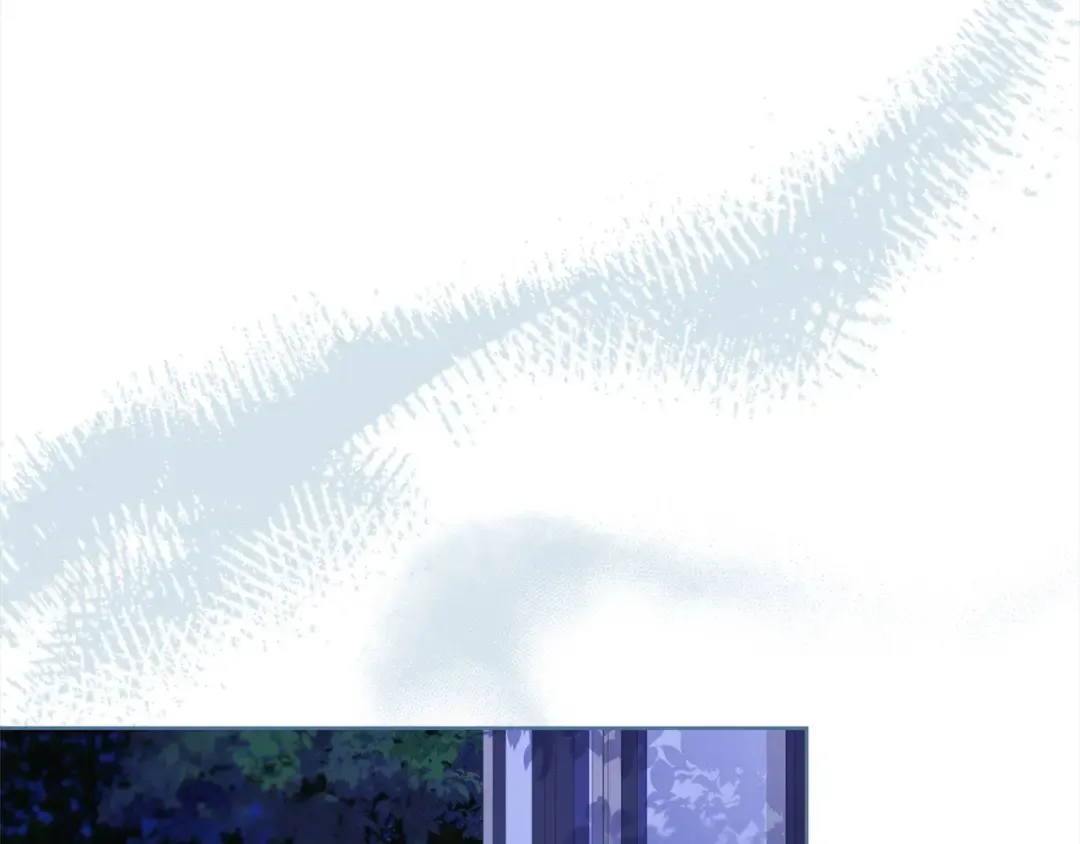 第108话 一起放火 第157页