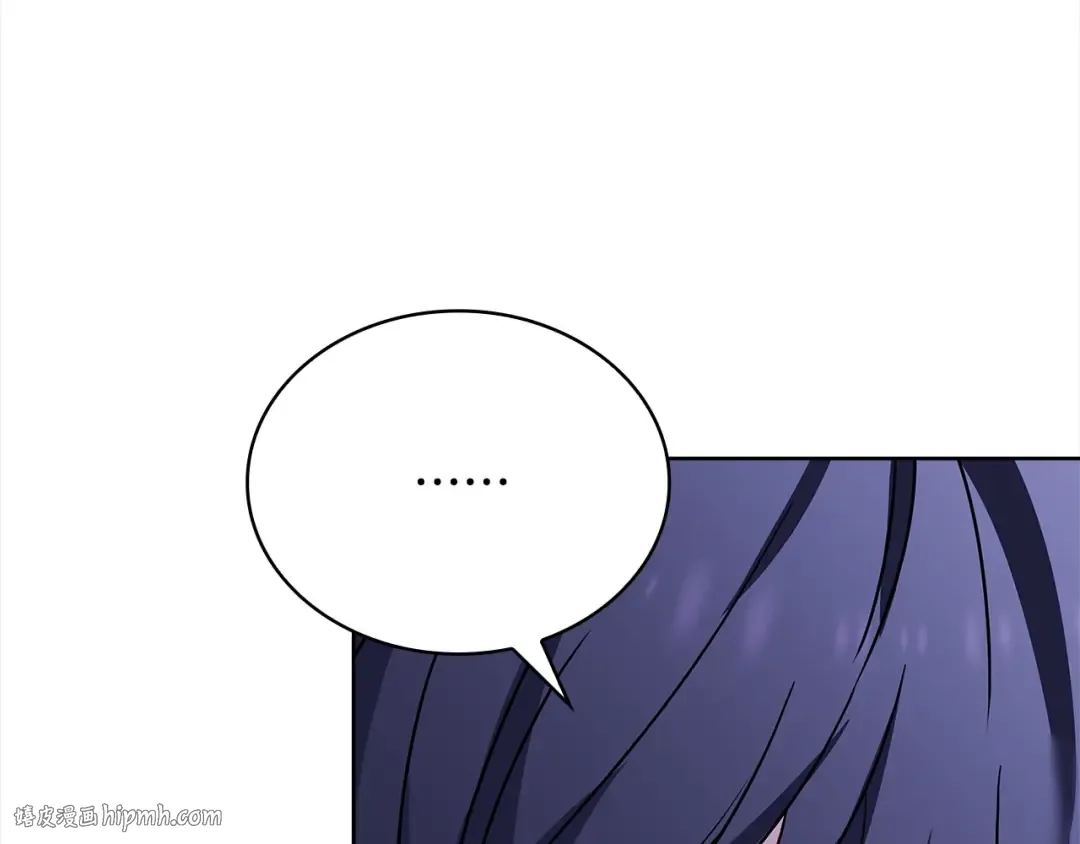 第108话 一起放火 第176页