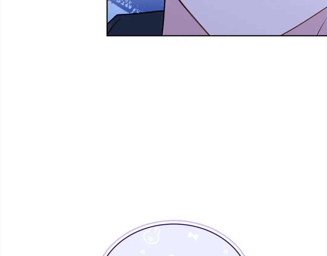 第108话 一起放火 第178页