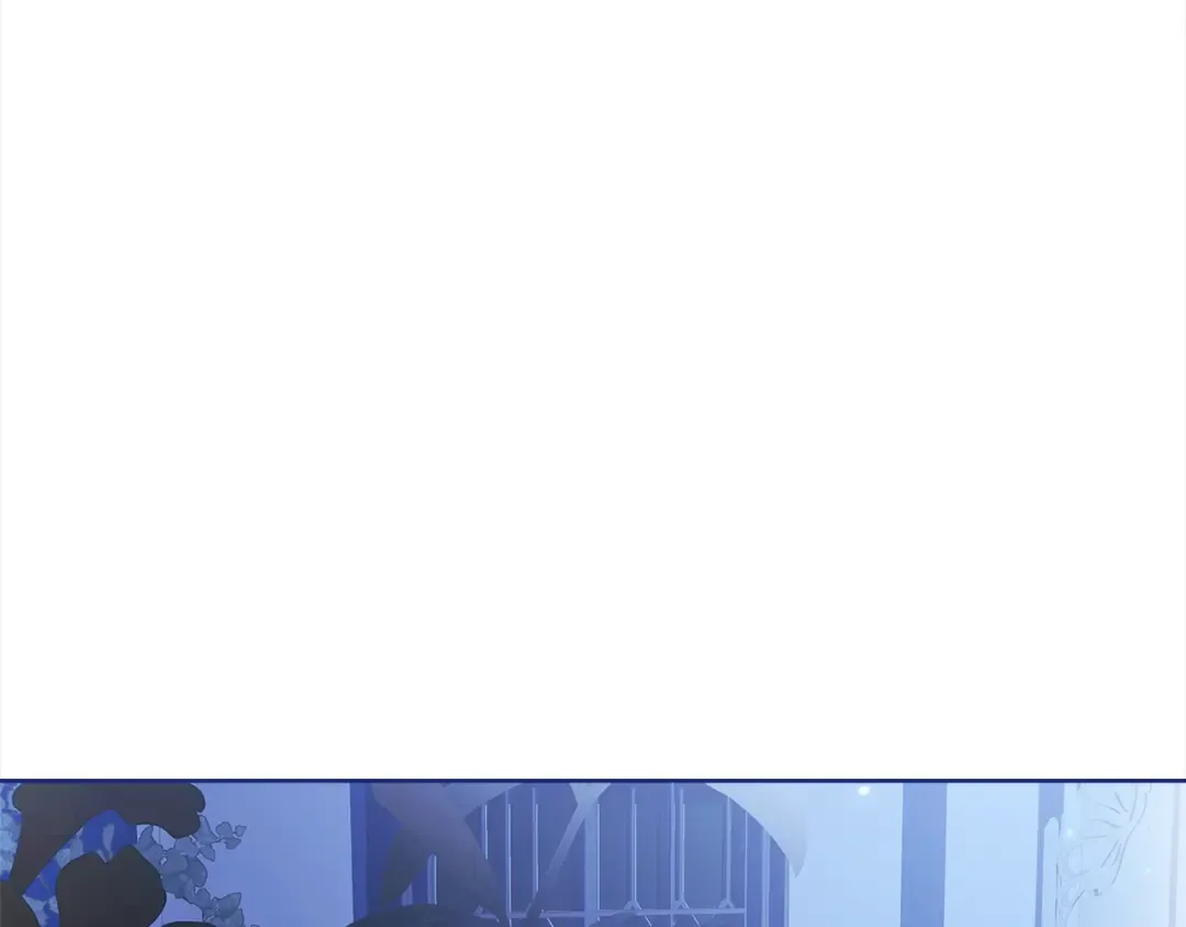 第108话 一起放火 第182页