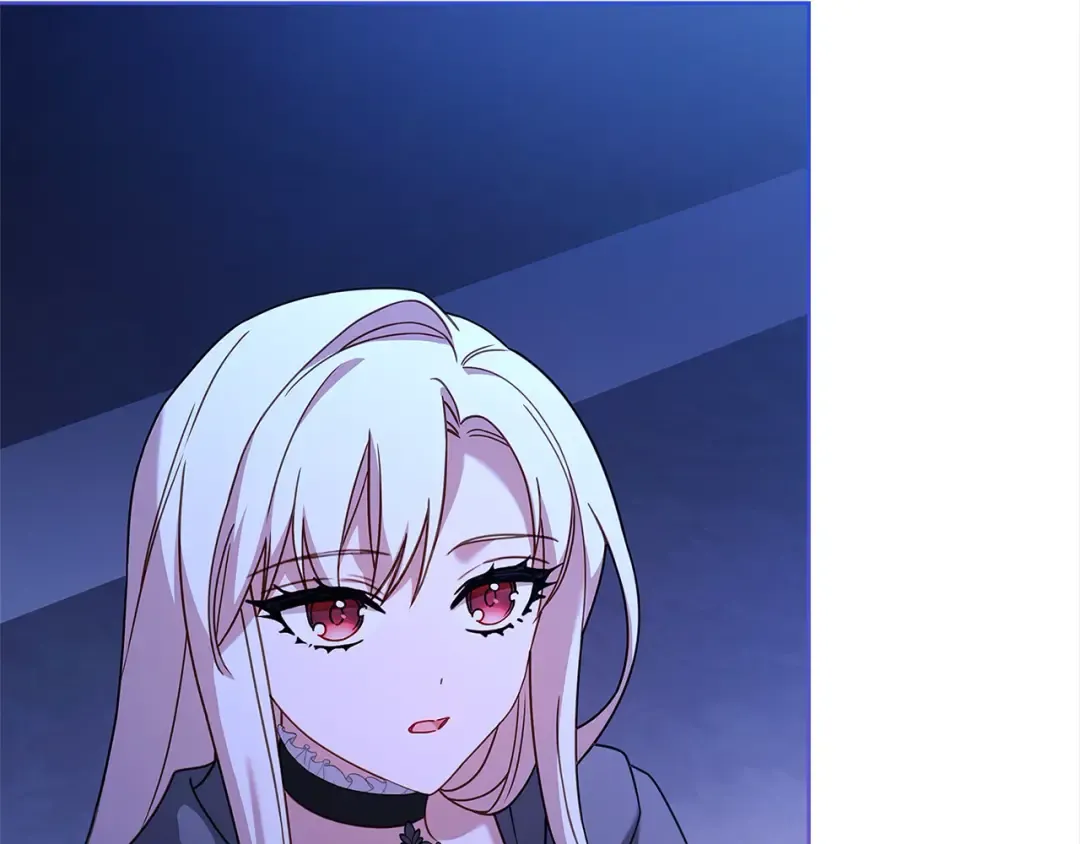 第108话 一起放火 第223页