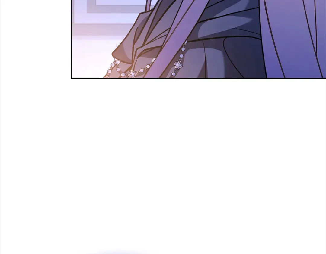 第108话 一起放火 第231页