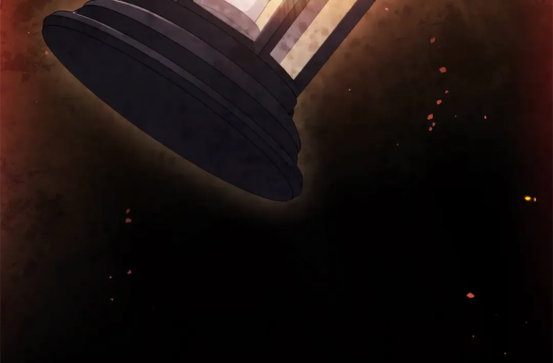 第108话 一起放火 第238页