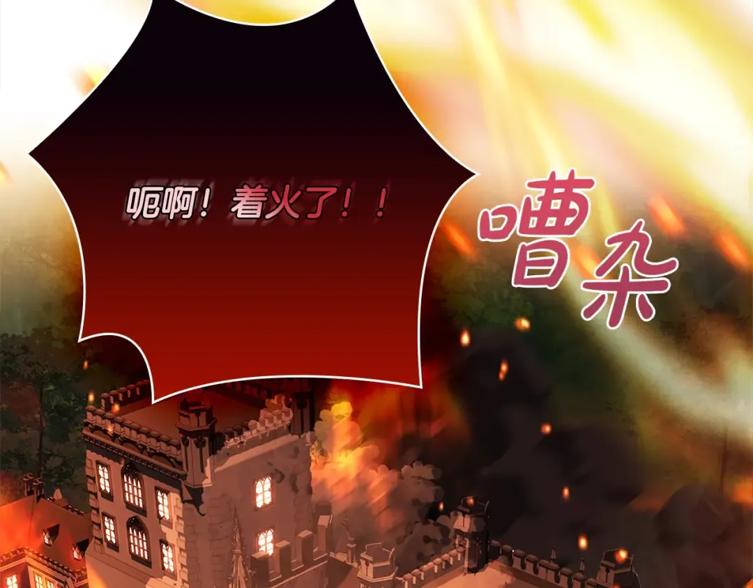 第108话 一起放火 第243页