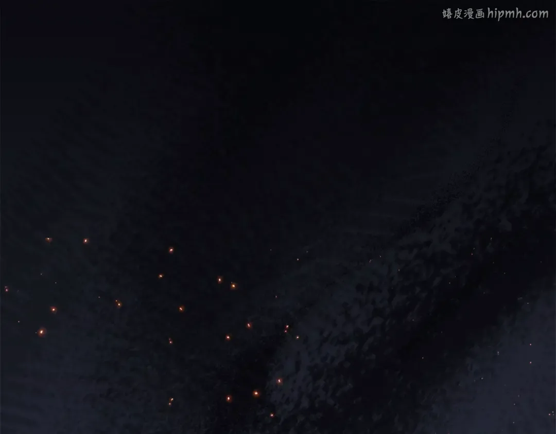 第109话 肖像画 第1页