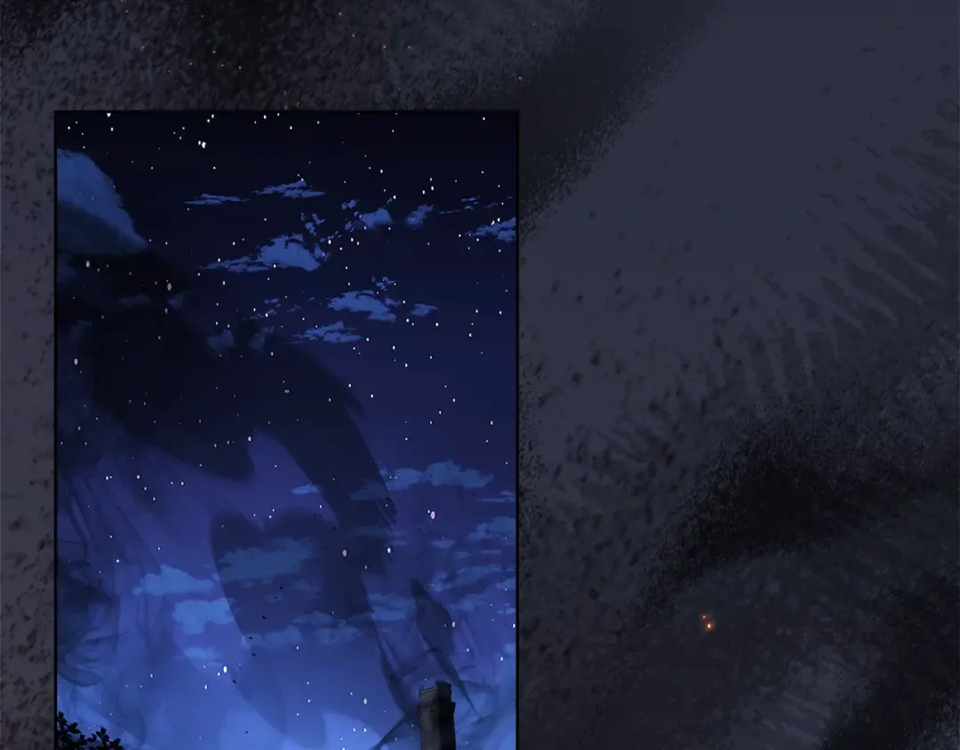 第109话 肖像画 第3页