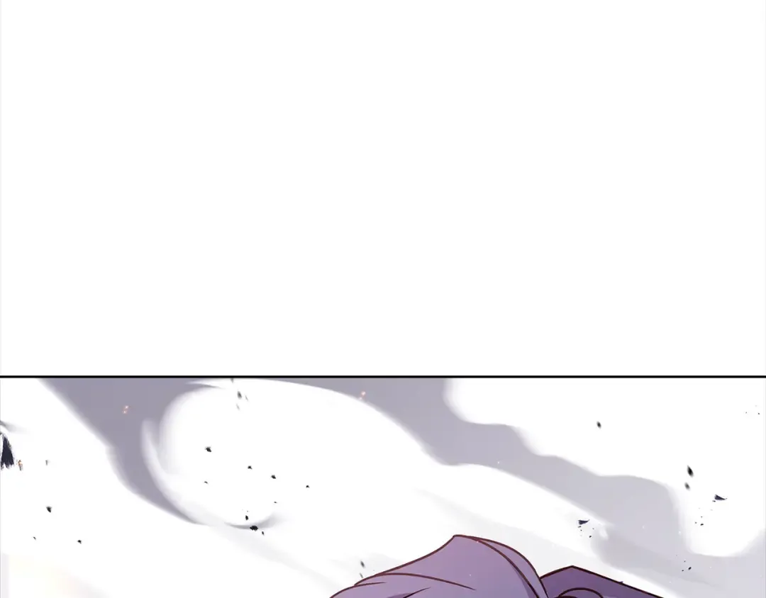 第109话 肖像画 第14页