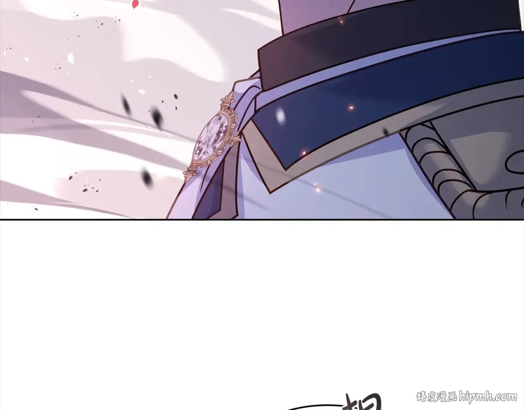 第109话 肖像画 第16页