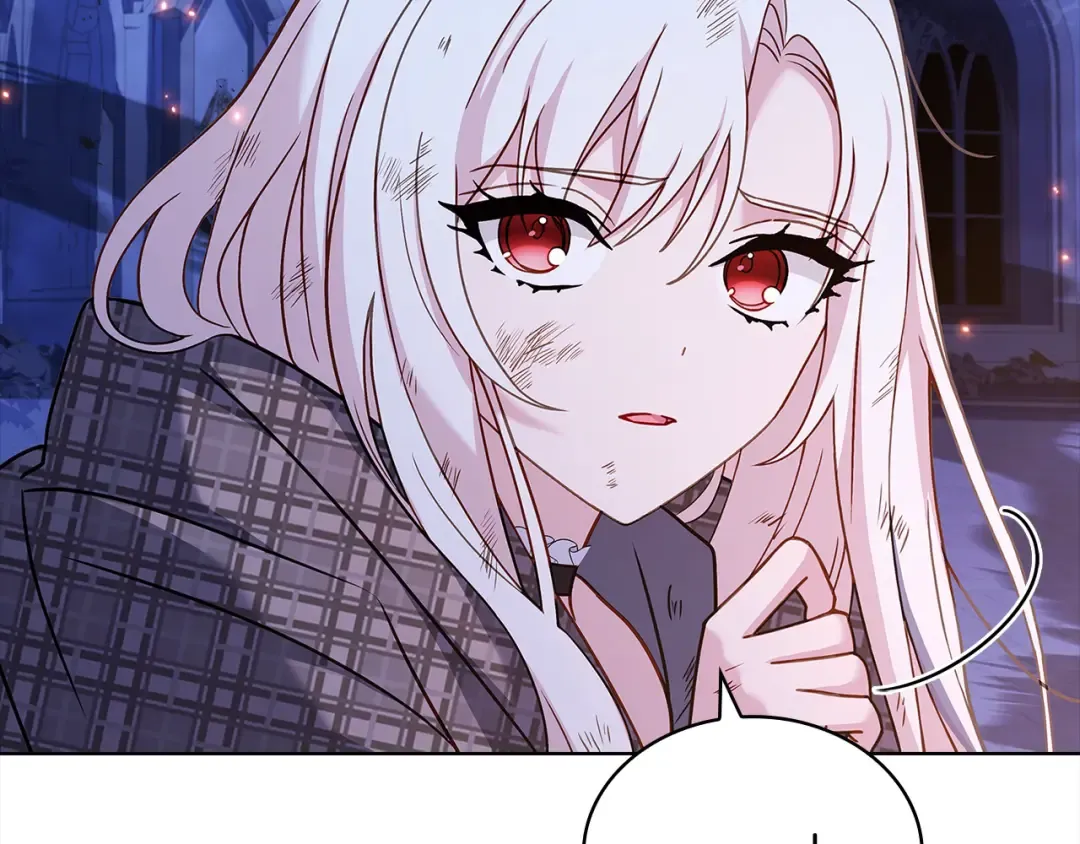 第109话 肖像画 第20页