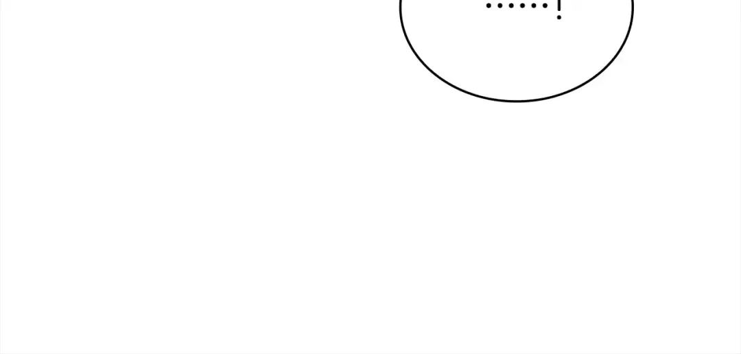第109话 肖像画 第21页