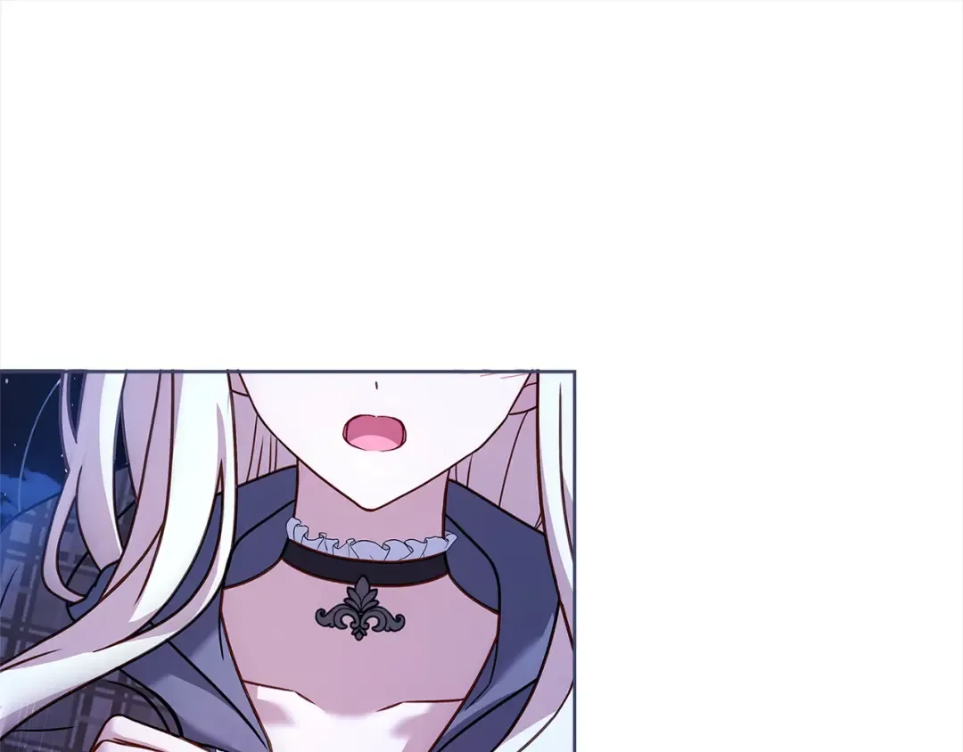 第109话 肖像画 第22页