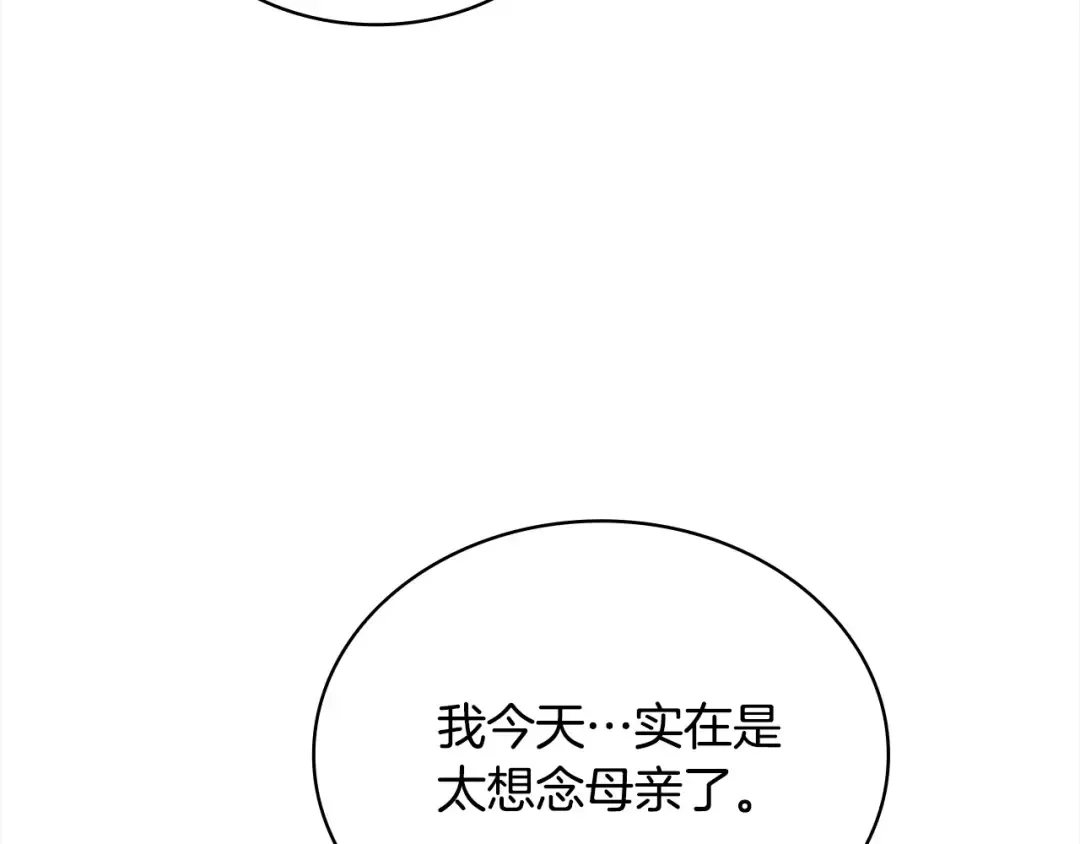 第109话 肖像画 第29页