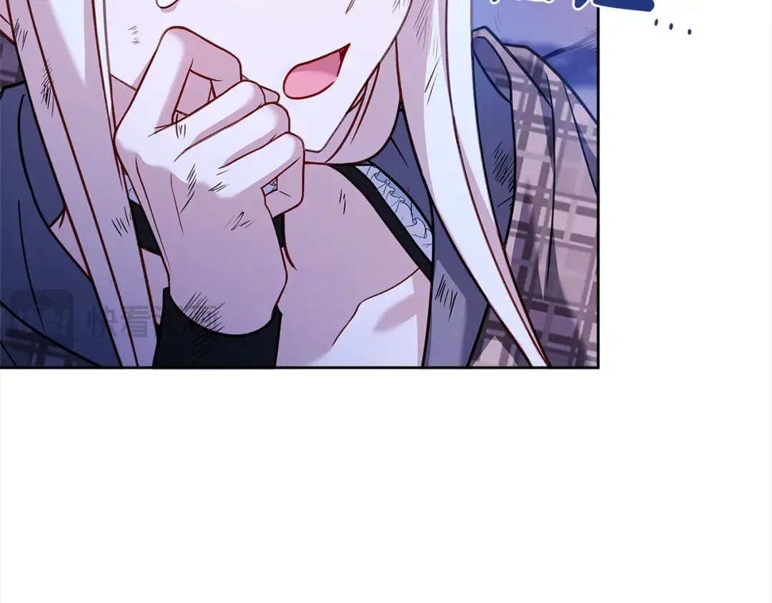 第109话 肖像画 第31页