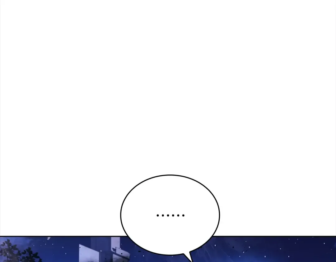 第109话 肖像画 第36页