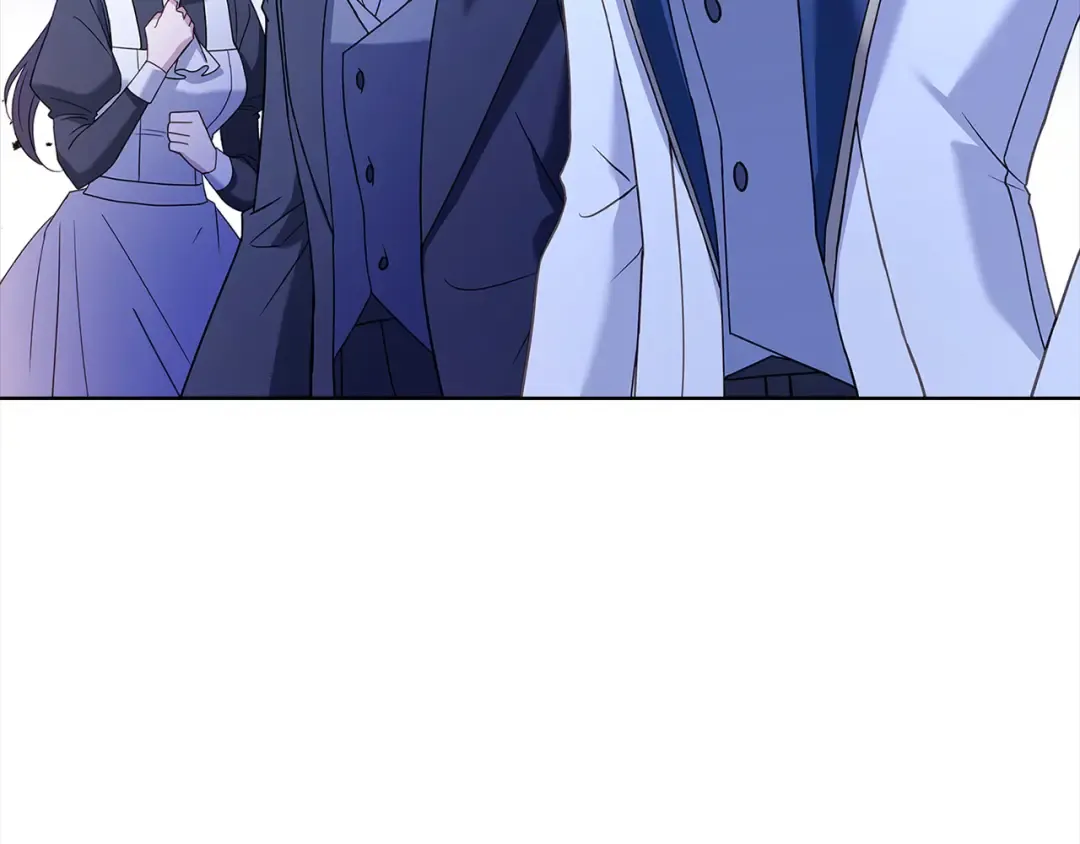 第109话 肖像画 第38页