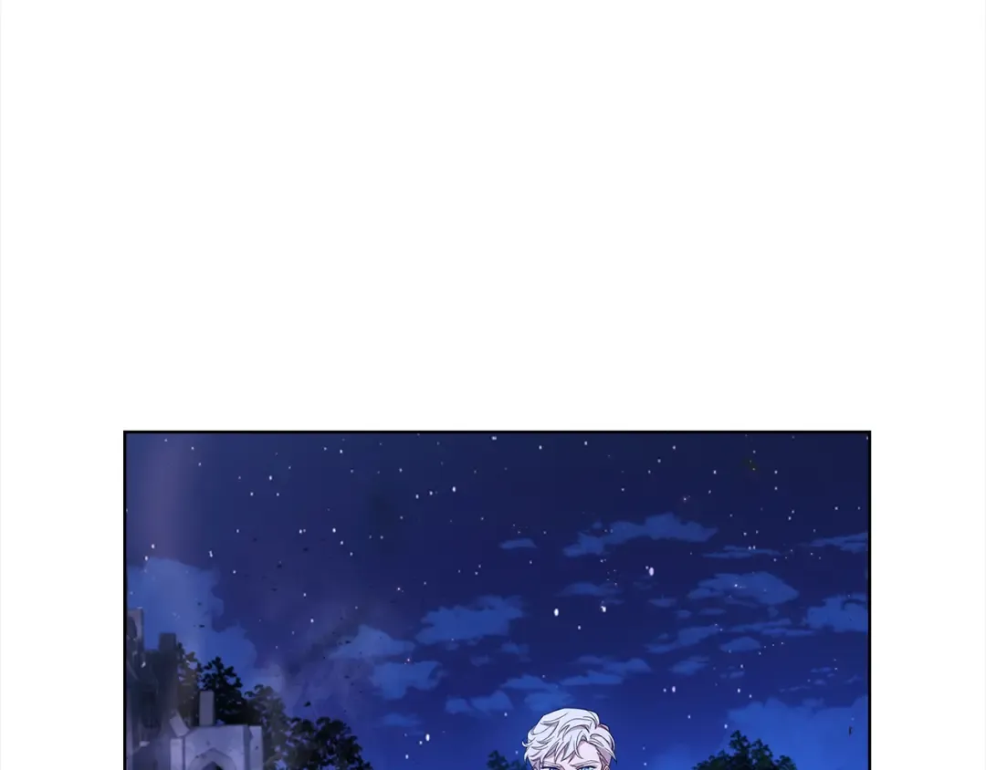 第109话 肖像画 第39页