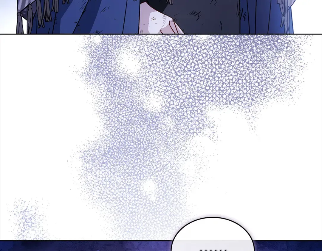 第109话 肖像画 第46页