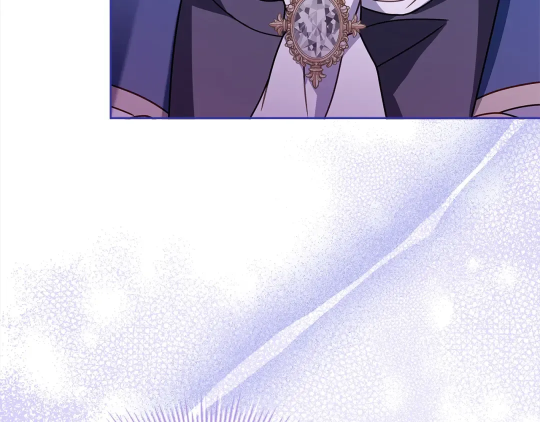 第109话 肖像画 第60页
