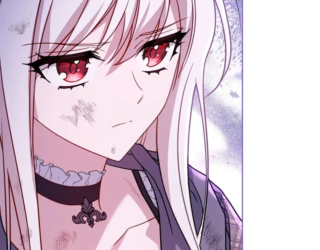 第109话 肖像画 第62页