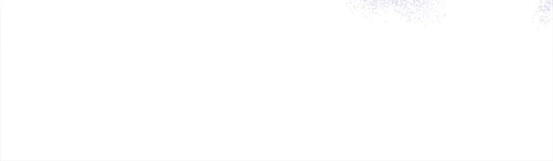 第109话 肖像画 第64页