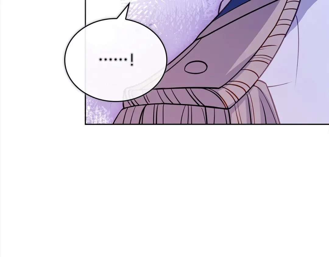 第109话 肖像画 第73页