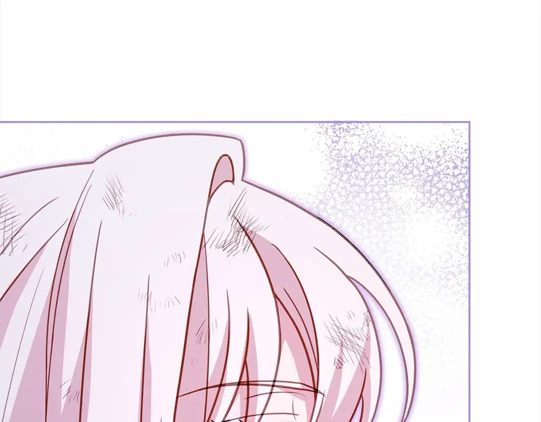 第109话 肖像画 第74页