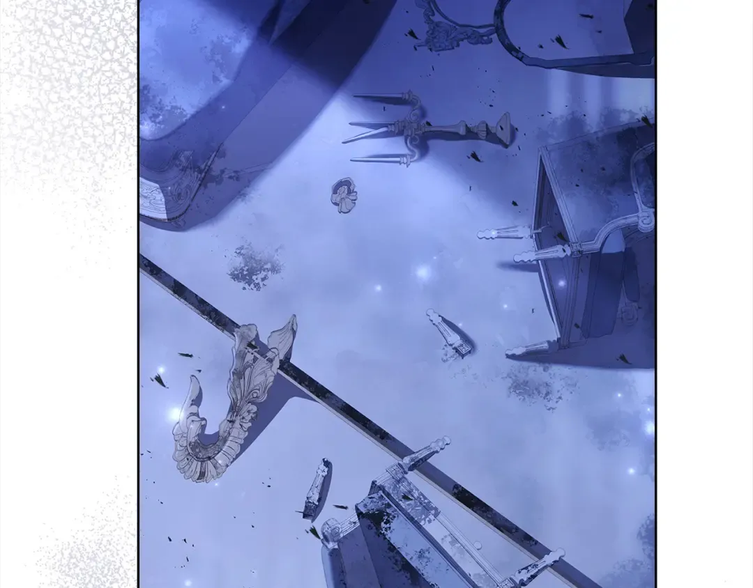 第109话 肖像画 第78页