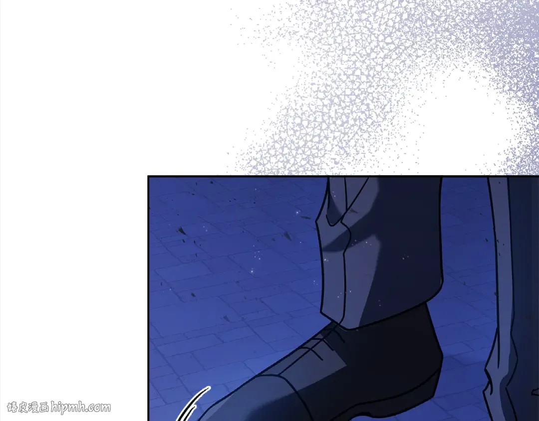 第109话 肖像画 第80页