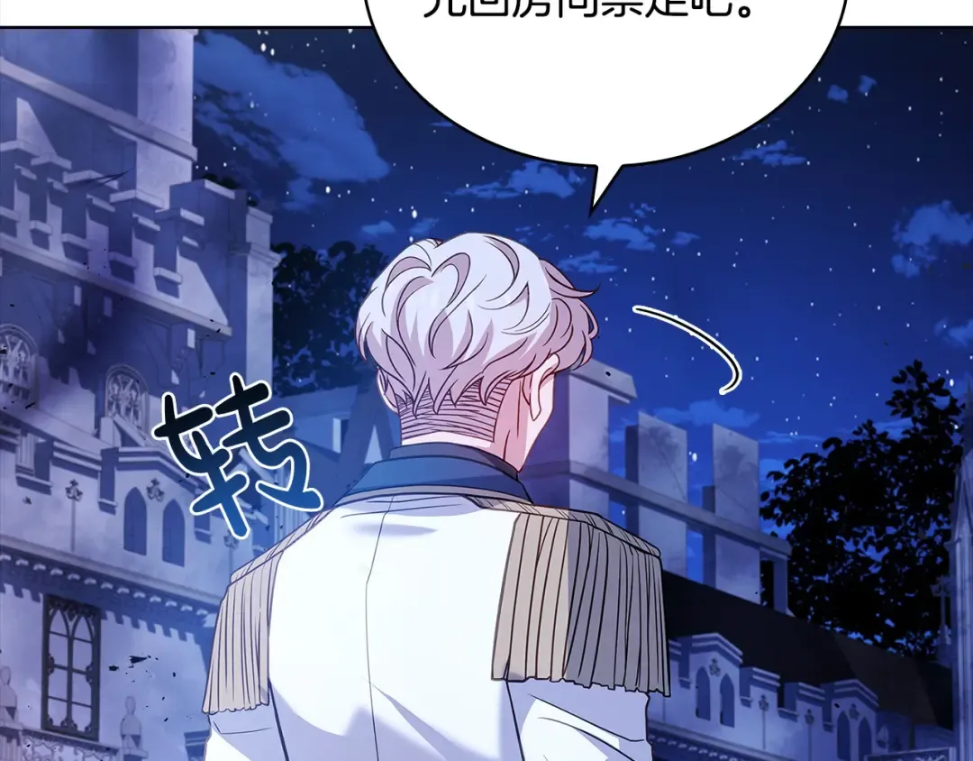 第109话 肖像画 第83页