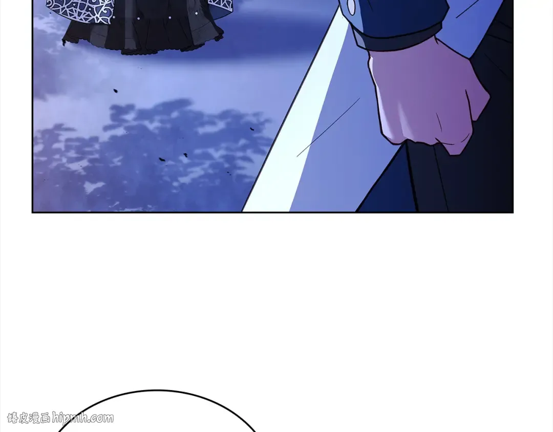 第109话 肖像画 第88页