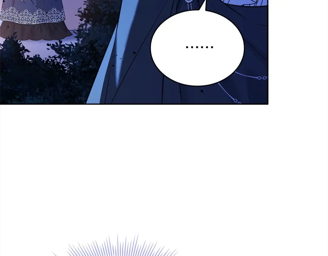 第109话 肖像画 第90页
