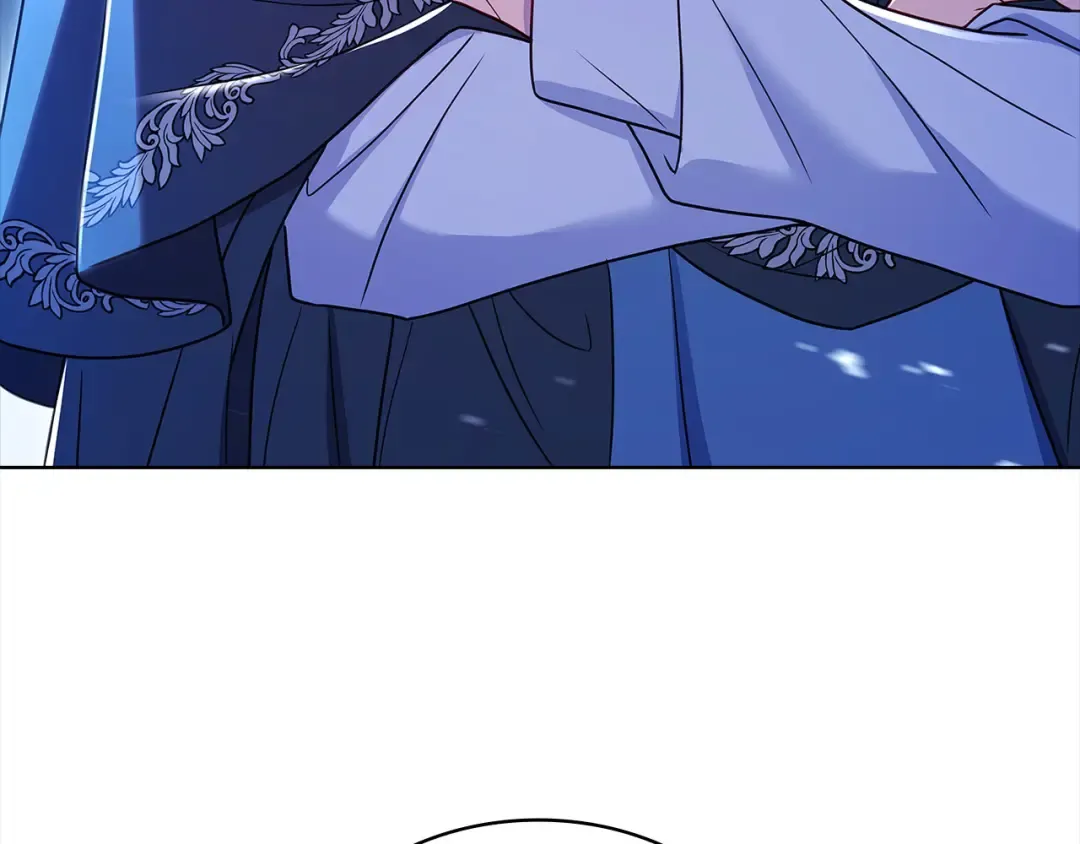 第109话 肖像画 第93页