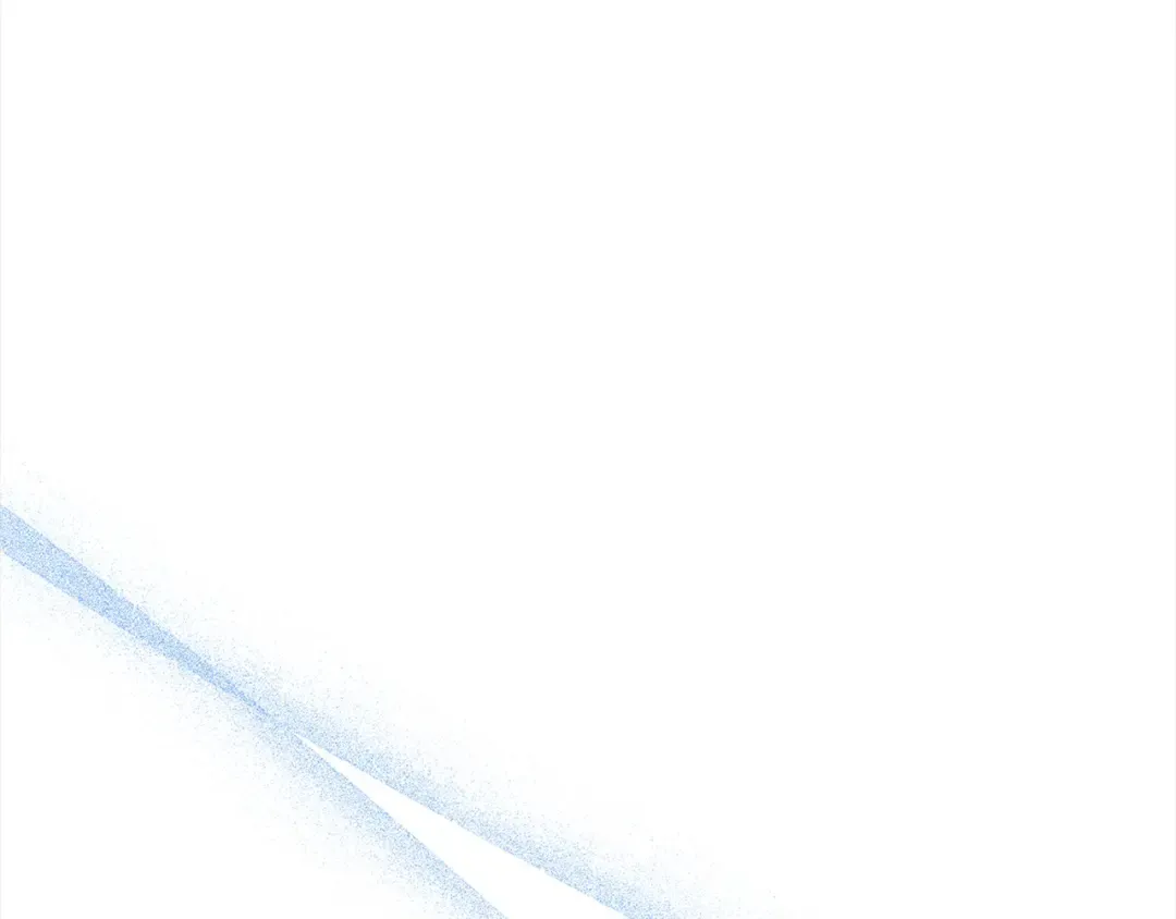 第109话 肖像画 第102页